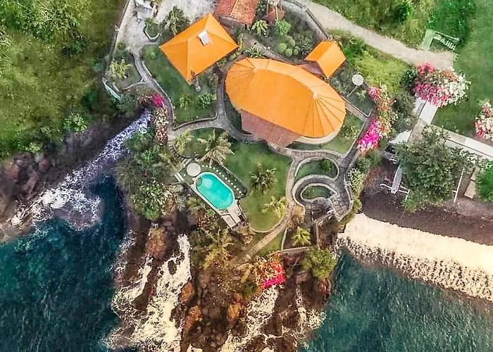 Batu Belah And Restaurant Hotel Data