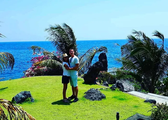 Batu Belah And Restaurant 2*