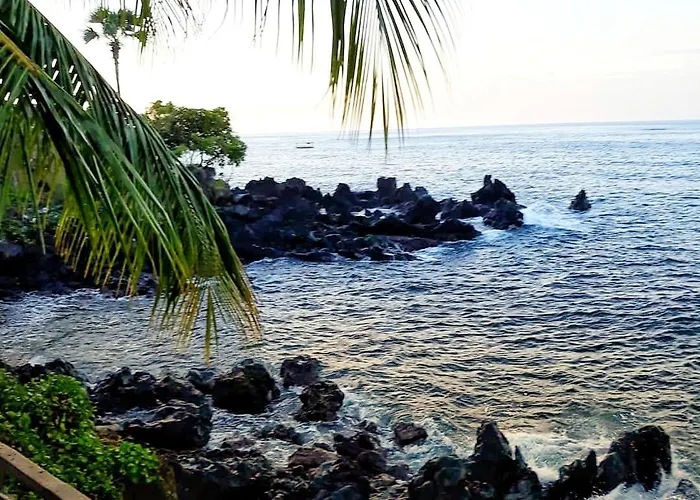 Batu Belah And Restaurant Hotel Data