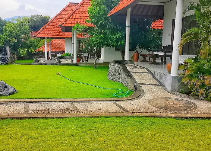 Batu Belah And Restaurant Data